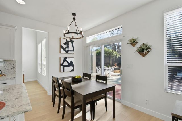 1839 Bonhill Dr, Folsom, CA 95630