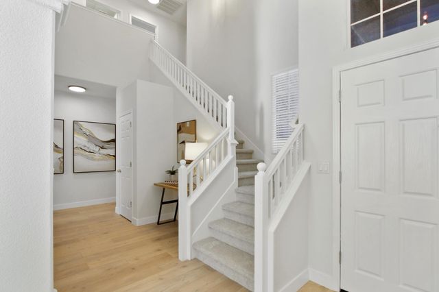 1839 Bonhill Dr, Folsom, CA 95630