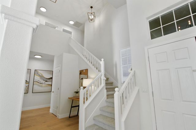 1839 Bonhill Dr, Folsom, CA 95630