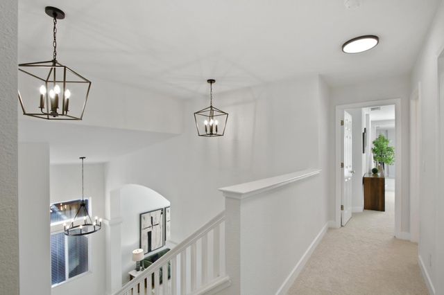 1839 Bonhill Dr, Folsom, CA 95630