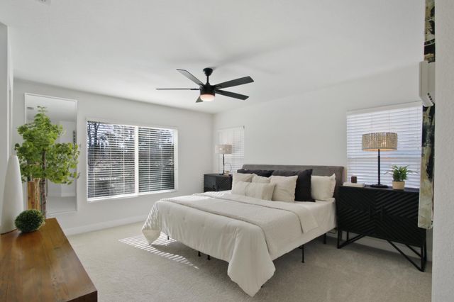 1839 Bonhill Dr, Folsom, CA 95630