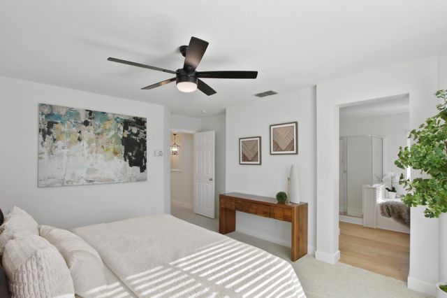 1839 Bonhill Dr, Folsom, CA 95630