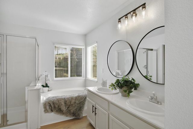 1839 Bonhill Dr, Folsom, CA 95630