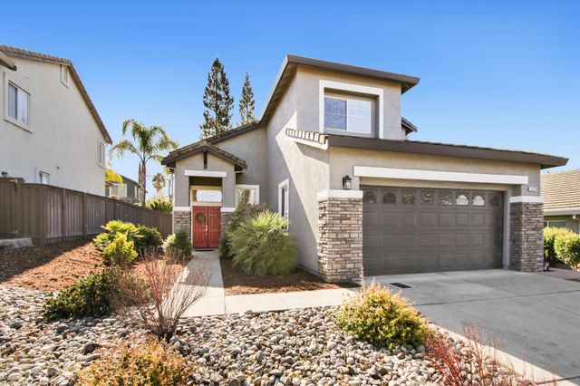 1839 Bonhill Dr, Folsom, CA 95630