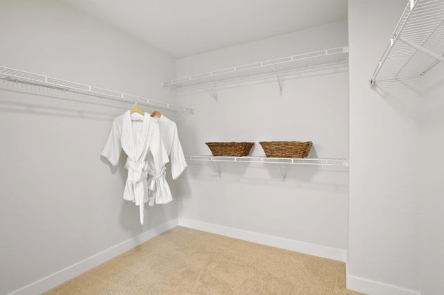 1839 Bonhill Dr, Folsom, CA 95630