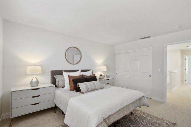 1839 Bonhill Dr, Folsom, CA 95630