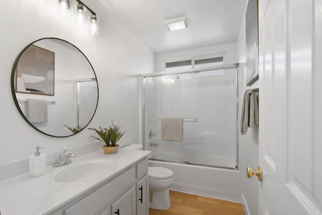 1839 Bonhill Dr, Folsom, CA 95630