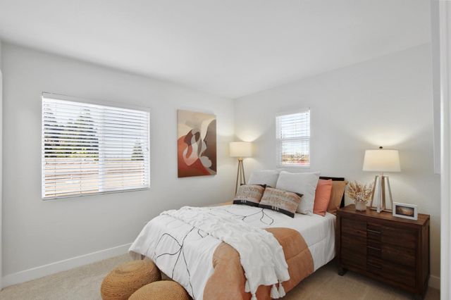 1839 Bonhill Dr, Folsom, CA 95630