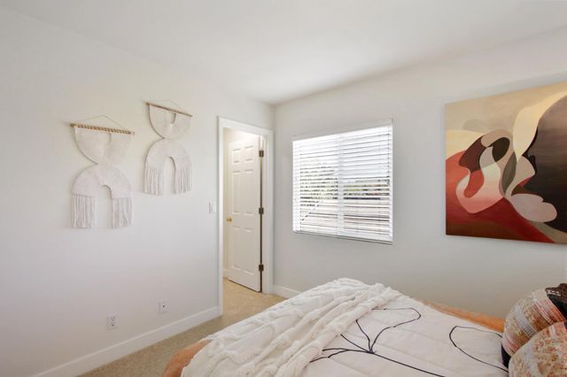 1839 Bonhill Dr, Folsom, CA 95630