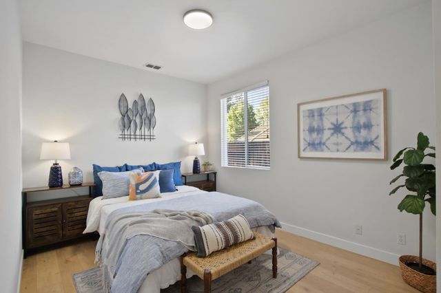 1839 Bonhill Dr, Folsom, CA 95630