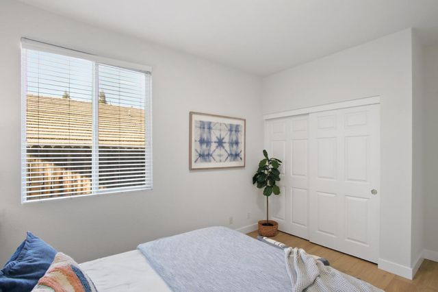 1839 Bonhill Dr, Folsom, CA 95630