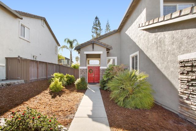 1839 Bonhill Dr, Folsom, CA 95630