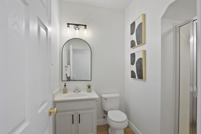 1839 Bonhill Dr, Folsom, CA 95630