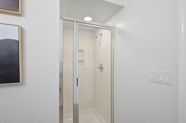 1839 Bonhill Dr, Folsom, CA 95630