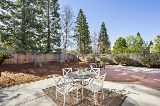 1839 Bonhill Dr, Folsom, CA 95630