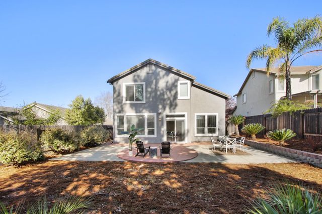 1839 Bonhill Dr, Folsom, CA 95630