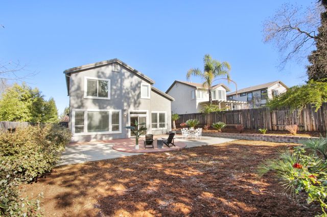 1839 Bonhill Dr, Folsom, CA 95630