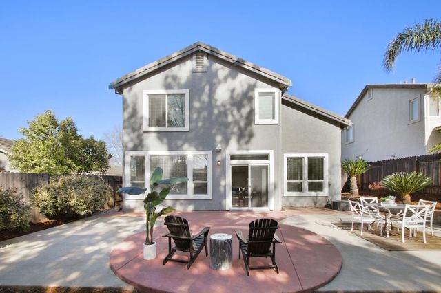 1839 Bonhill Dr, Folsom, CA 95630