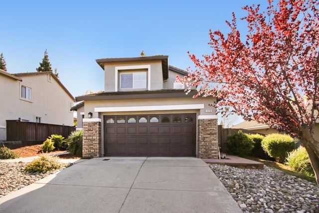 1839 Bonhill Dr, Folsom, CA 95630