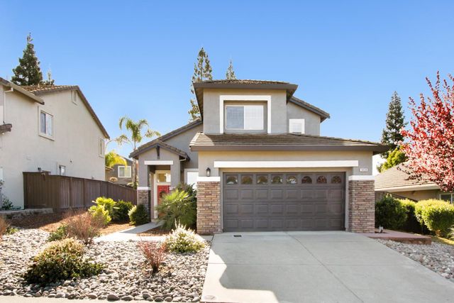 1839 Bonhill Dr, Folsom, CA 95630