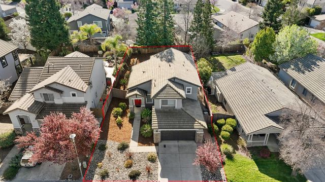 1839 Bonhill Dr, Folsom, CA 95630