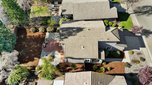 1839 Bonhill Dr, Folsom, CA 95630