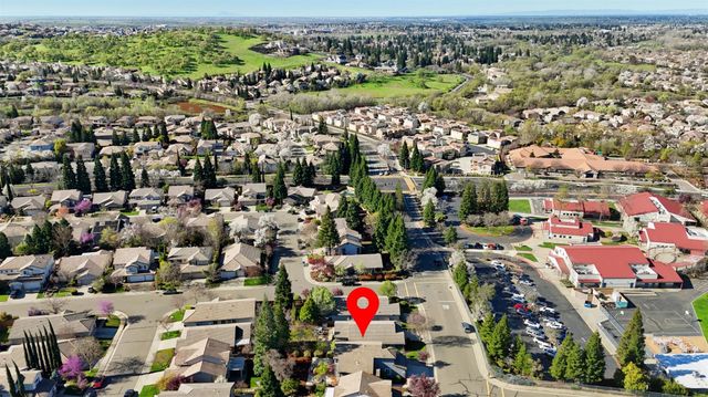 1839 Bonhill Dr, Folsom, CA 95630