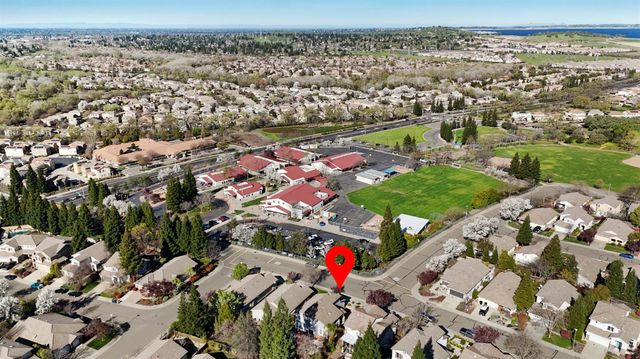 1839 Bonhill Dr, Folsom, CA 95630