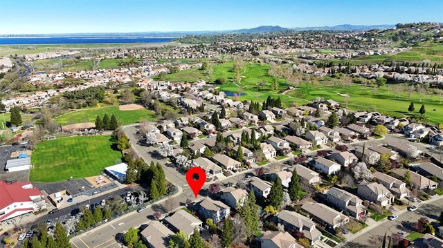 1839 Bonhill Dr, Folsom, CA 95630