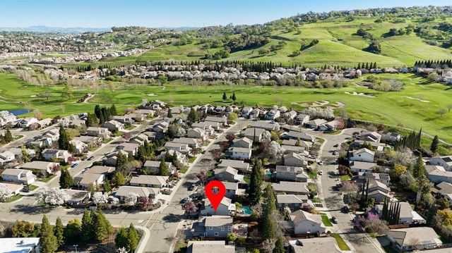 1839 Bonhill Dr, Folsom, CA 95630