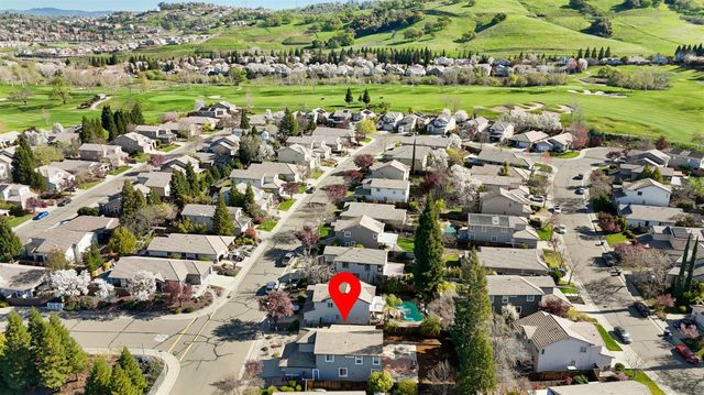 1839 Bonhill Dr, Folsom, CA 95630