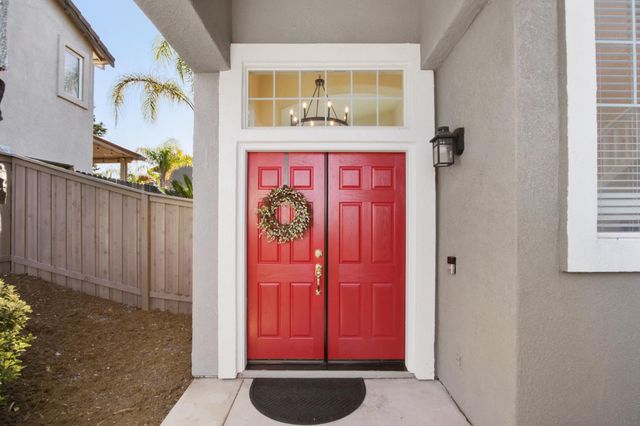 1839 Bonhill Dr, Folsom, CA 95630