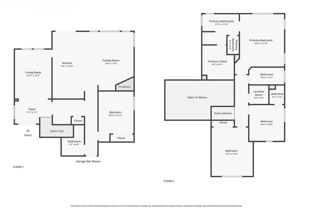 1839 Bonhill Dr, Folsom, CA 95630