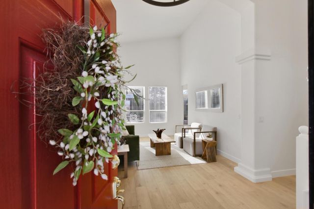 1839 Bonhill Dr, Folsom, CA 95630