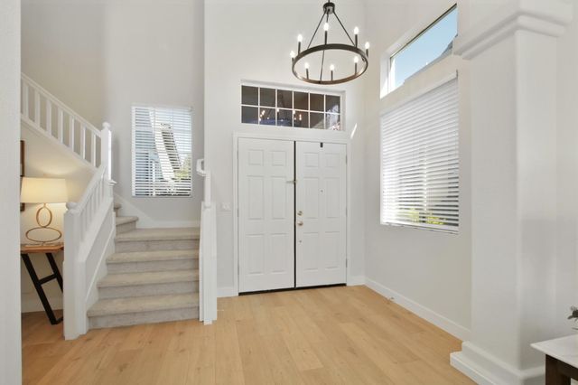 1839 Bonhill Dr, Folsom, CA 95630