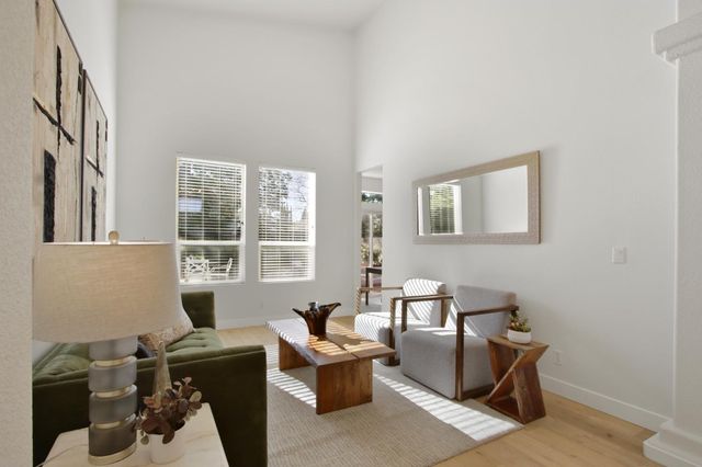 1839 Bonhill Dr, Folsom, CA 95630