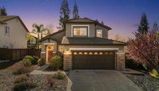 1839 Bonhill Dr, Folsom, CA 95630