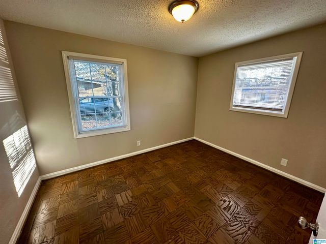 537 GRANT STREET, Midfield, AL 35228