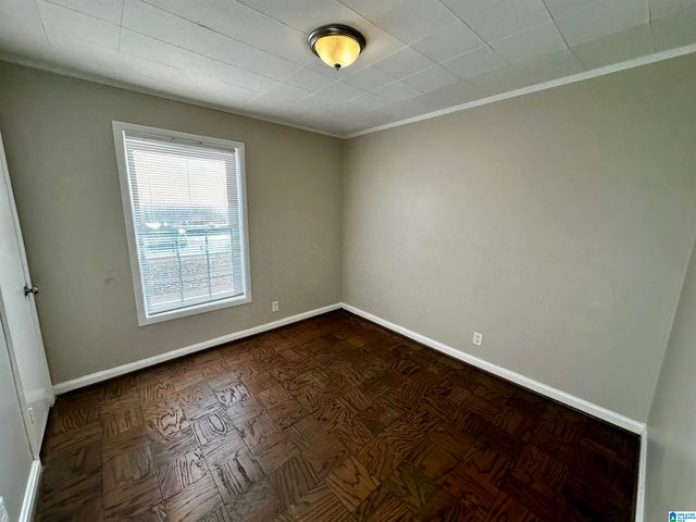 537 GRANT STREET, Midfield, AL 35228