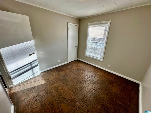 537 GRANT STREET, Midfield, AL 35228