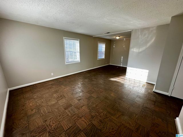 537 GRANT STREET, Midfield, AL 35228