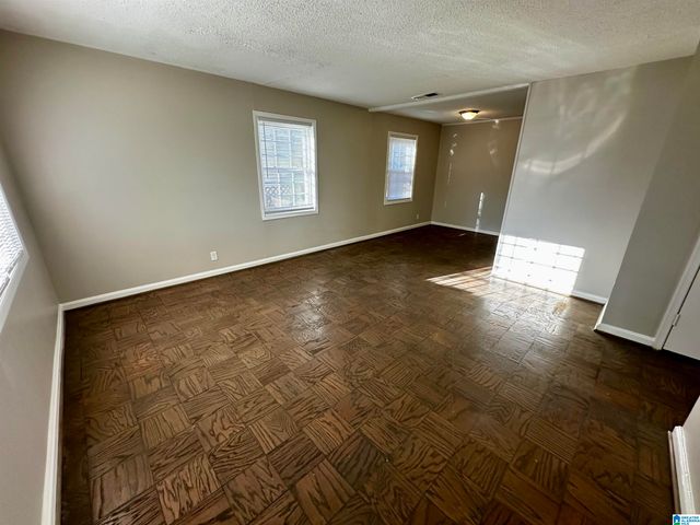 537 GRANT STREET, Midfield, AL 35228