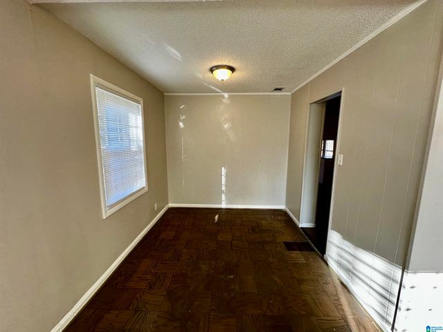 537 GRANT STREET, Midfield, AL 35228