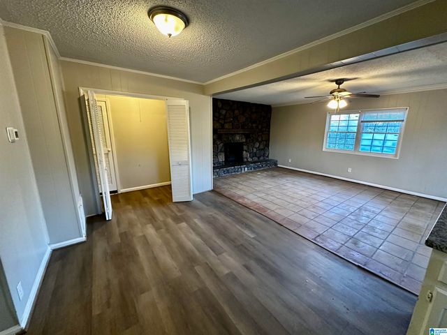 537 GRANT STREET, Midfield, AL 35228