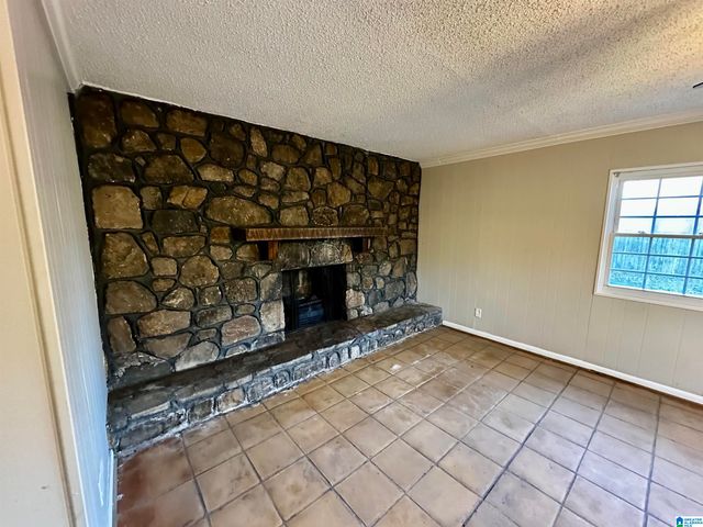 537 GRANT STREET, Midfield, AL 35228