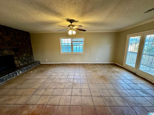 537 GRANT STREET, Midfield, AL 35228