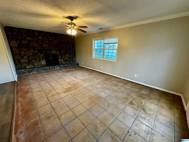 537 GRANT STREET, Midfield, AL 35228