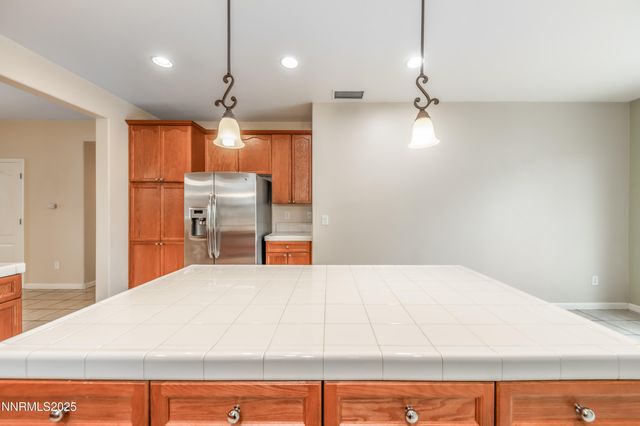 2180 Peaceful Valley Drive, Reno, NV 89521