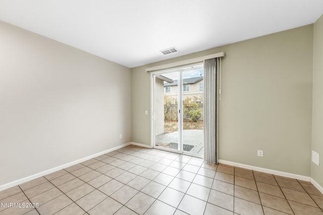 2180 Peaceful Valley Drive, Reno, NV 89521