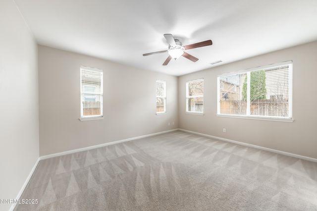 2180 Peaceful Valley Drive, Reno, NV 89521